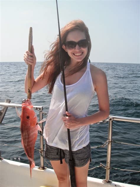 Orange Beach Fishing: Inshore Fishing in Orange Beach & Gulf Shores ...