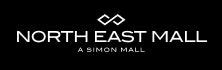 North East Mall in Hurst, TX