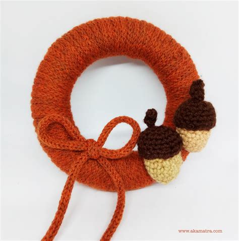 French knitting projects you'll actually want to make - Akamatra