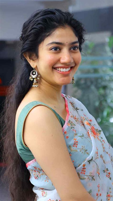 Sai Pallavi Husband, Height, Biography, Age, Net Worth, Parents