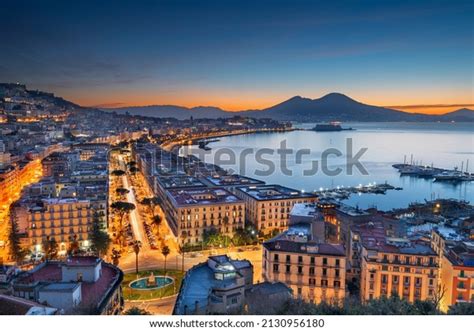 20,389 Volcano Naples Images, Stock Photos & Vectors | Shutterstock