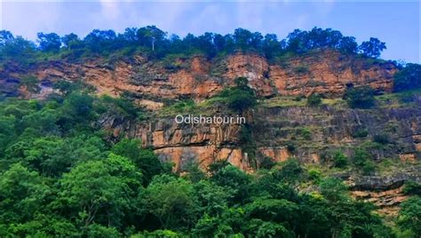 15 Best Tourist Places in Bhawanipatna, Kalahandi | Odisha Tour