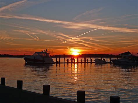 Kent Island Maryland | Vacation places, Favorite places, Island