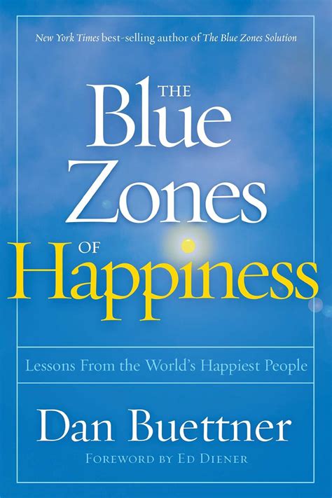 Happiness is a Choice? — Peter Kofitsas