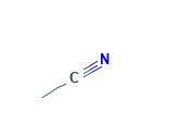 Acetonitrile Formula - Chemical Formula, Structure, Properties And Applications