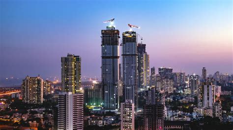 Mumbai Skyline Images – Browse 6,256 Stock Photos, Vectors, and Video | Adobe Stock