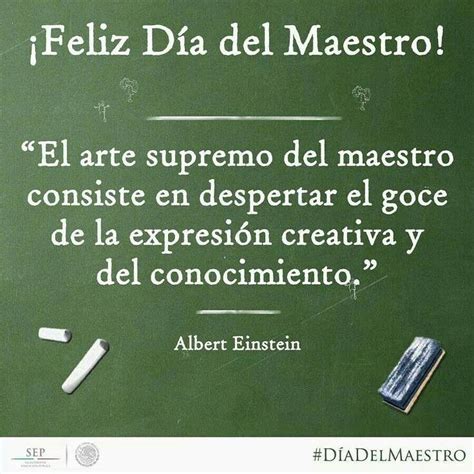 15 de Mayo: dia del maestro. Feliz dia les desea Luna!!!!! | Feliz dia del maestro ...