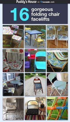 20 The big old table ideas | redo furniture, furniture makeover ...