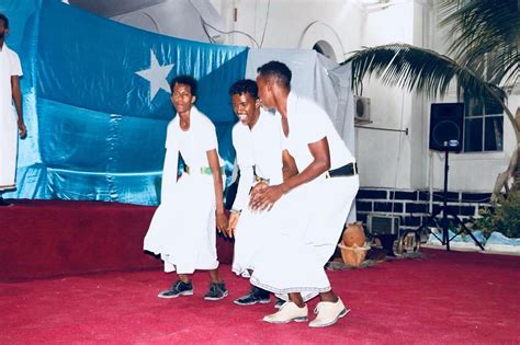 Somali Culture Somalia : r/Somaliweyn