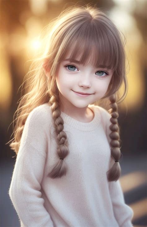 Cute Cartoon Pictures, Cute Profile Pictures, Girl Pictures, Baby Drawing, Beautiful Barbie ...