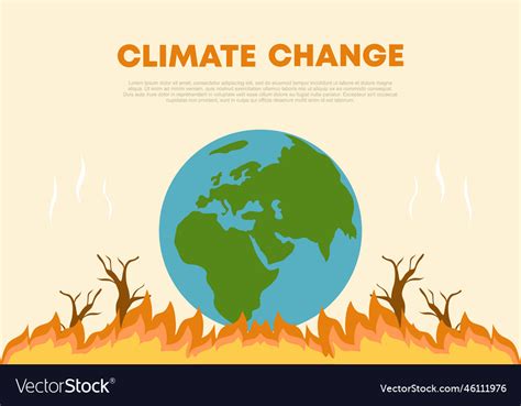 Climate Change 2024 Philippines Poster - Nelle Sophia