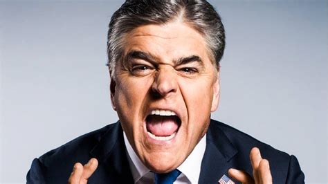 Sean Hannity 5/16/19 FULL SCREEN | Fox News Live Stream Today May 16 ...