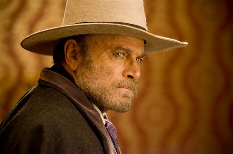 Franco Nero in Django Unchained. | Django unchained, Don johnson ...