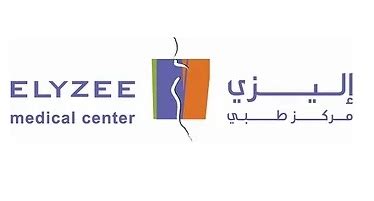 AL ABEER MEDICAL CENTER - Eye of Riyadh