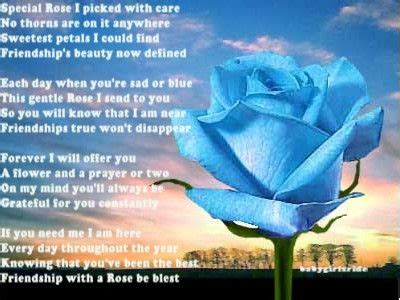 Check out this blog: BLUE ROSES | Blue roses, Blue rose meaning, Rose