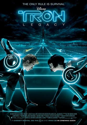 Tron legacy game ratings - safasdp