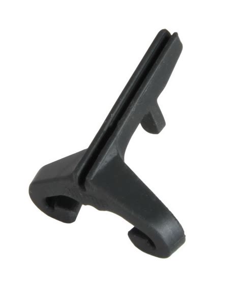 Violin Microphone Clip | Techni+Contact