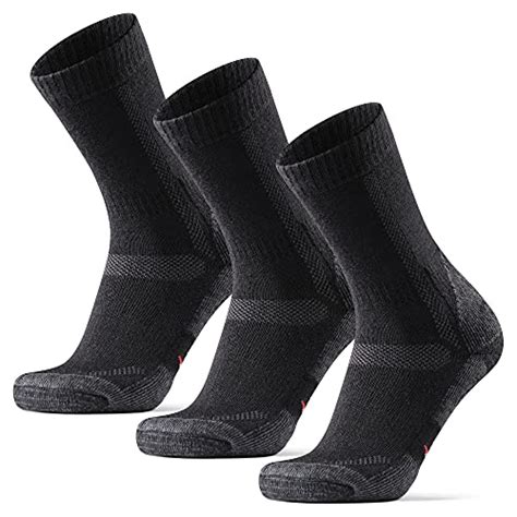 Why Are Wool Socks Better For Hiking - Hiking Gear Lab