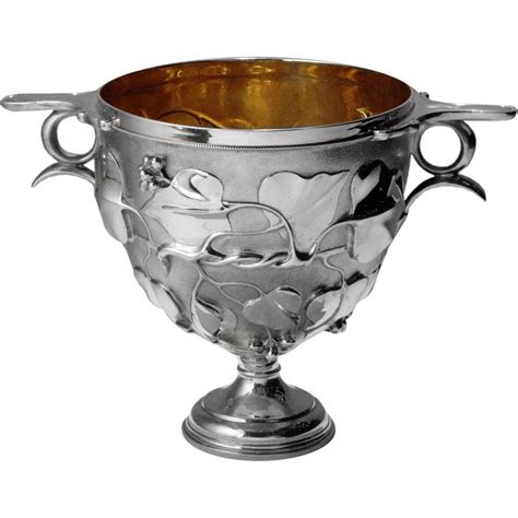 Ceremonial Loving Cup at 1stDibs