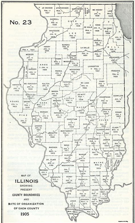 Genealogy - Coles County Illinois Genealogical Society