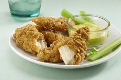 Chicken - Order Ahead | Albertsons