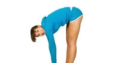 Try These Exercises for Restless Legs | Restless leg syndrome, Restless legs, Exercise