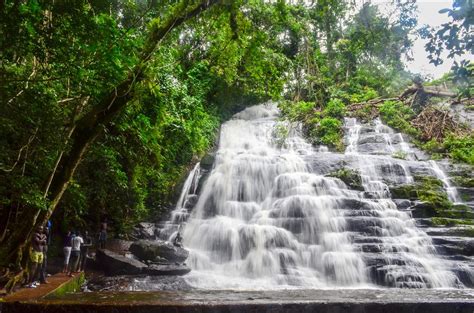 Cote d’Ivoire's Greatest 3 Places To Visit • Travel Tips