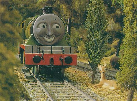 Image - Henry'sForest20.PNG - Thomas the Tank Engine Wikia