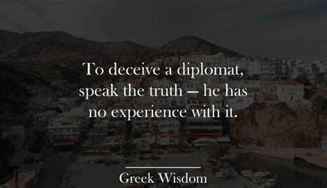 Ancient Greek Wisdom (11) – infinityexpression.com