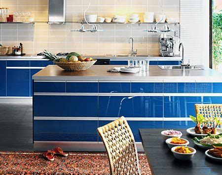 Ikea Kitchen - Ikea Photo (328841) - Fanpop