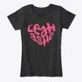 Leah Ashe Merch Products from Official Leah Ashe Merch