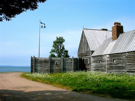 To Acadie: A Family History Inspired Vacation | Homestead Genealogy