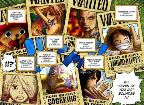 One Piece Episode List - One Piece Wikipedia - At this point one piece took a winter hiatus on ...