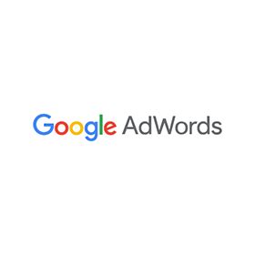 Collection of Google Adwords Logo Vector PNG. | PlusPNG