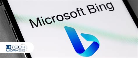 Microsoft’s GPT-4 Powered Bing Chat Introduces Ads