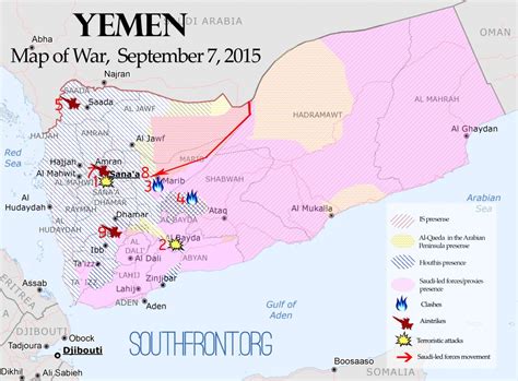 What now for Yemen?