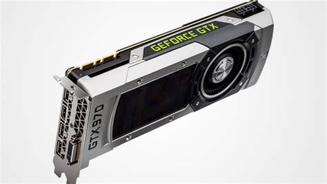 Best graphics cards for VR gaming