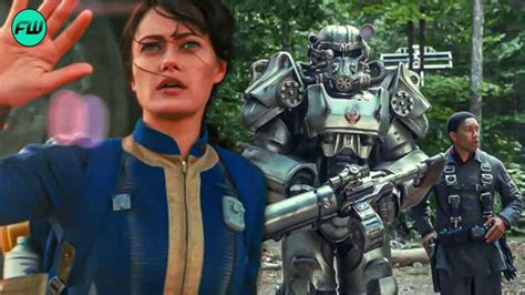 When Is Fallout TV Series Streaming? – Release Date, Cast, Episodes, and Where to Watch, Explained