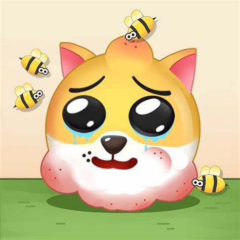 Save The Doge: Brain Line game - App on Amazon Appstore