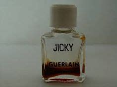 28 Jicky ideas | guerlain, perfume bottles, perfume