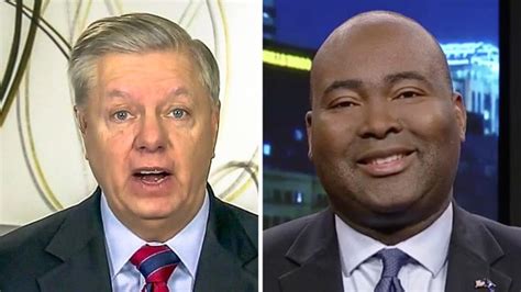 SC-Sen: The New Republic, "How Lindsey Graham (R) Could Lose in 2020"