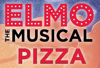 Sesame Street: Elmo the Musical: Pizza - Play Online on Flash Museum 🕹️