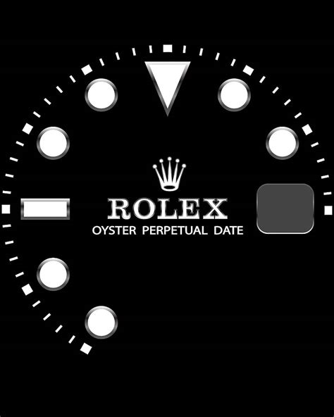 1290x2796px, 2K Free download | Apple watchface rolex edition, watch ...