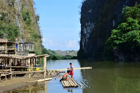 Ha Long Bay Vietnam Photos, Download The BEST Free Ha Long Bay Vietnam ...