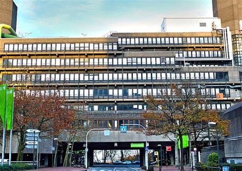 University of Wuppertal Courses & Fees 2024: Popular Programs, Eligibility