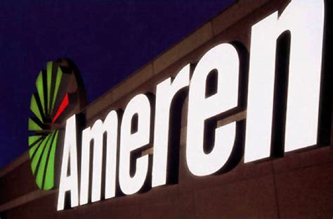 Ameren Missouri to increase fuel adjustment charge | Jefferson City News Tribune