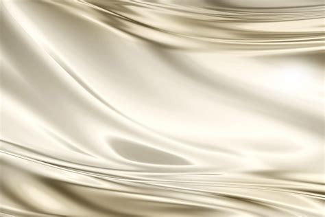 Silk Wallpapers - Top Free Silk Backgrounds - WallpaperAccess