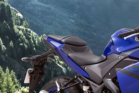 New Yamaha YZF-R25 Prices Mileage, Specs, Pictures, Reviews | Droom Discovery