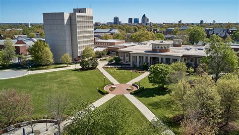 UNCG Board of Trustees welcomes newest members - UNC Greensboro