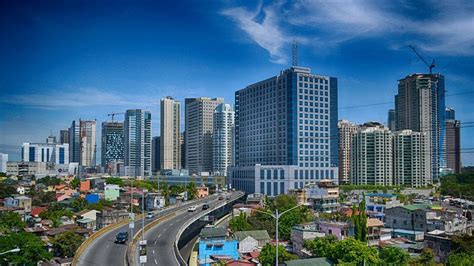 10 reasons why Cebu should become the tech hub of the Philippines. | by ...